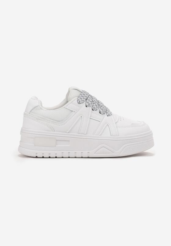 Sneakers Albi 3