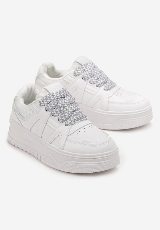 Sneakers Albi 4