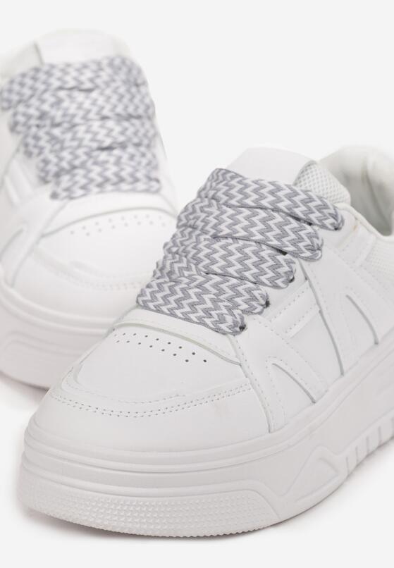 Sneakers Albi 5