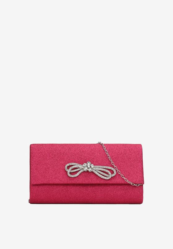 Geantă  Fucsia 1