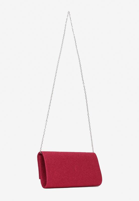 Geantă  Fucsia 2