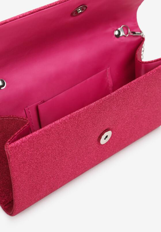 Geantă  Fucsia 3