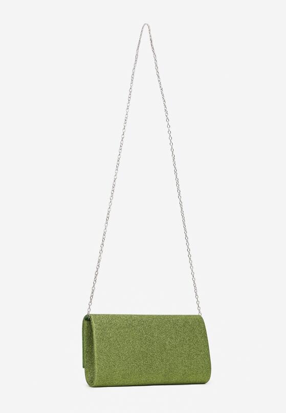 Geantă  Verde 2