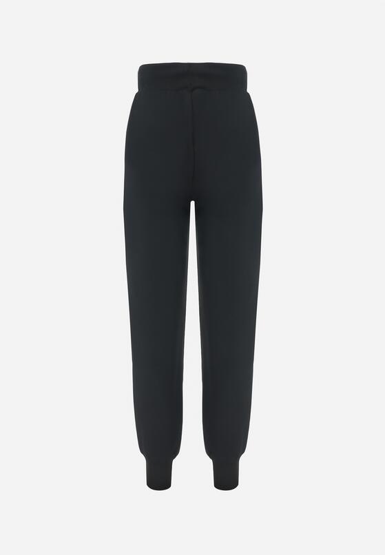 Pantaloni Negri 2