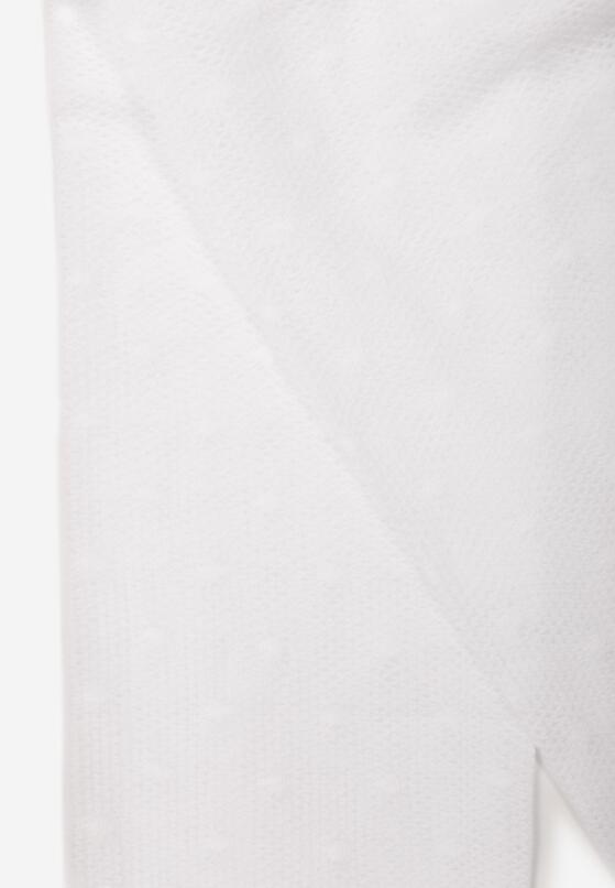 Ciorapi dres Albi 2