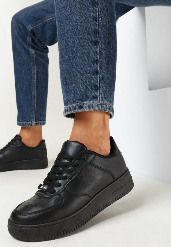 Sneakers Negri 1