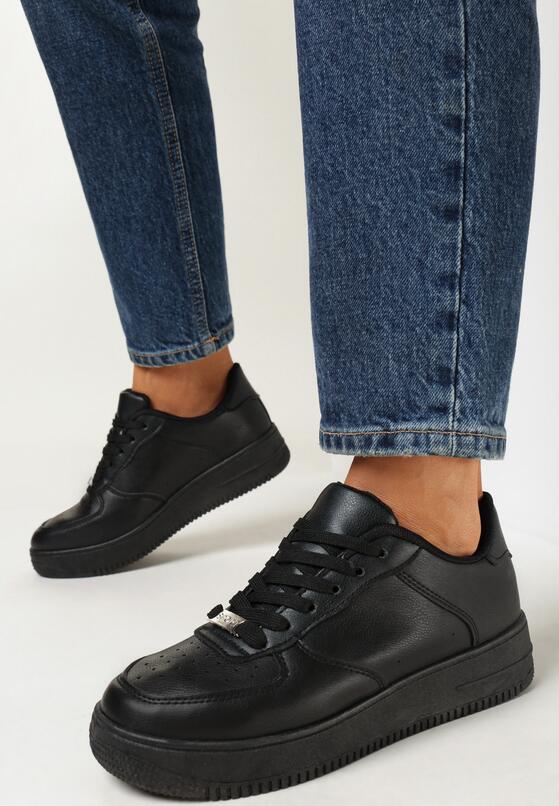 Sneakers Negri 2