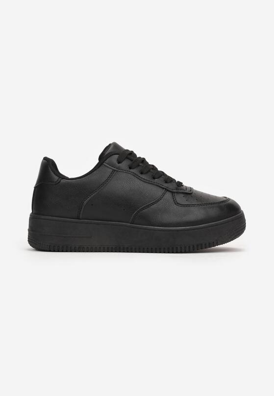 Sneakers Negri 3