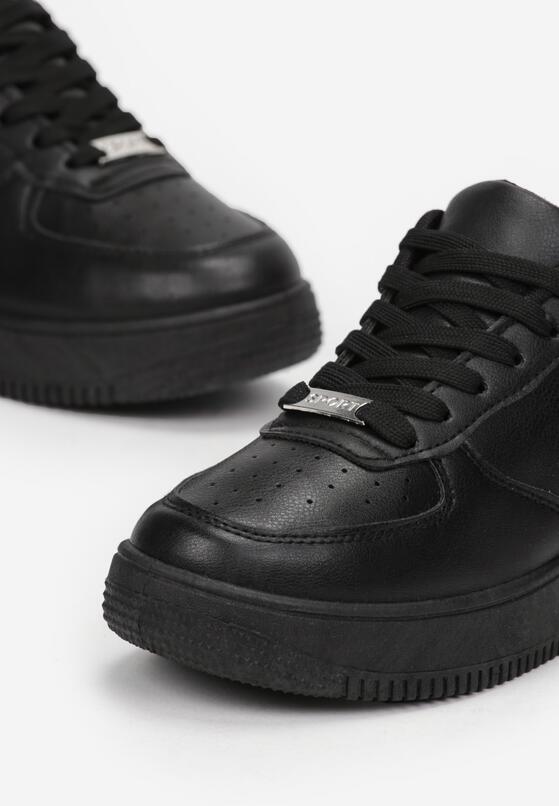 Sneakers Negri 5