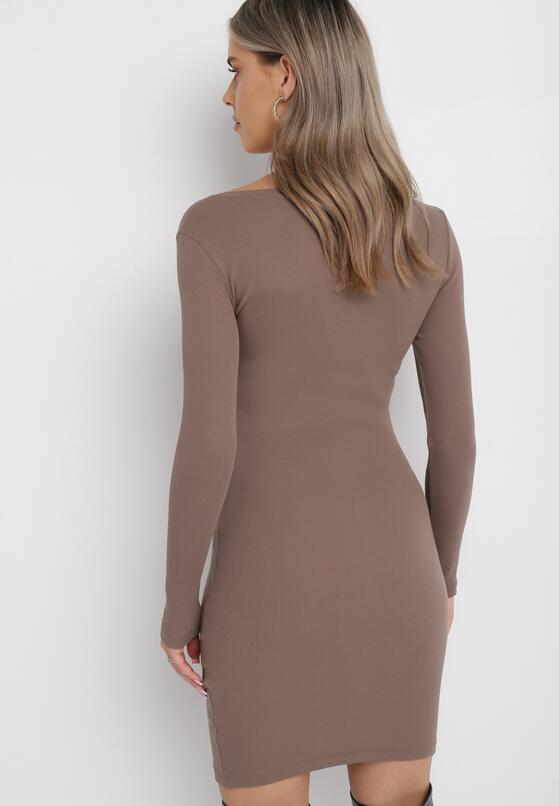 Rochie Maro 3