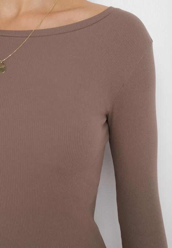 Rochie Maro 5