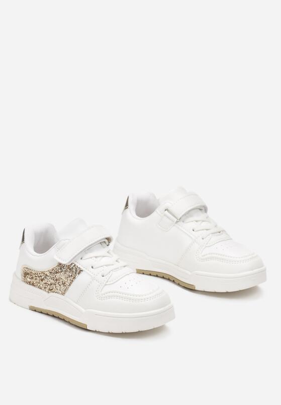 Pantofi sport Aurii 2