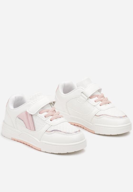 Pantofi sport Roz 2