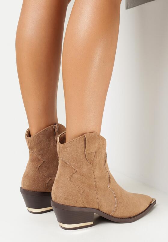 Botine Maro 2