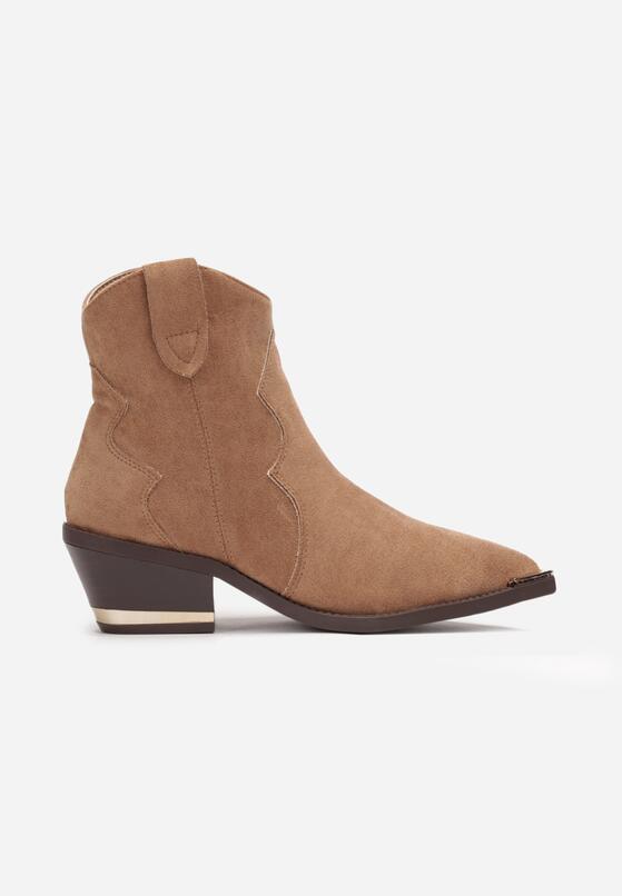 Botine Maro 3