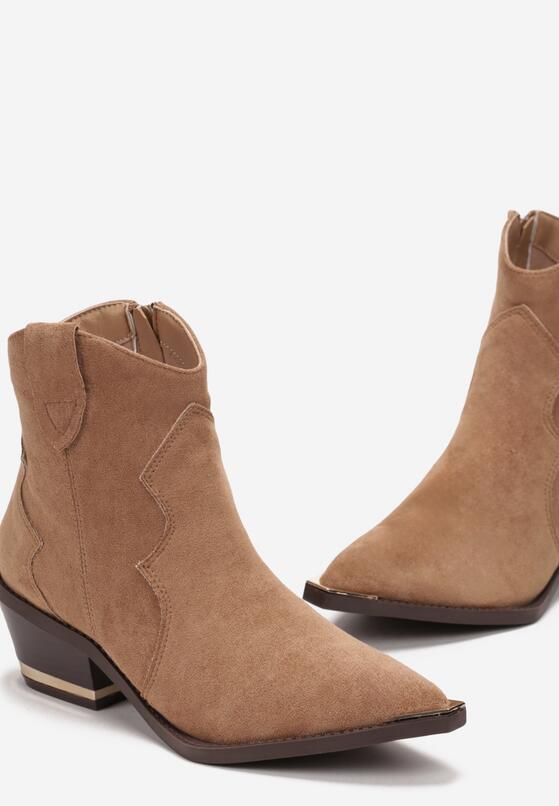 Botine Maro 5