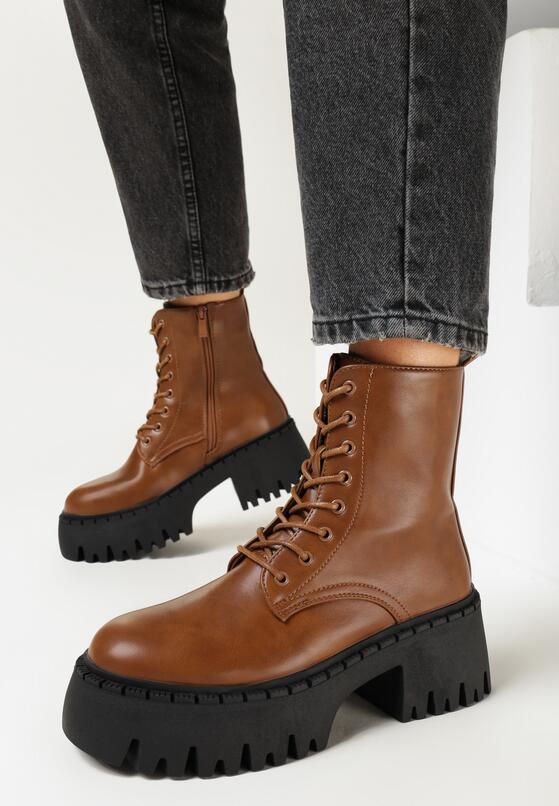 Botine Maro 2