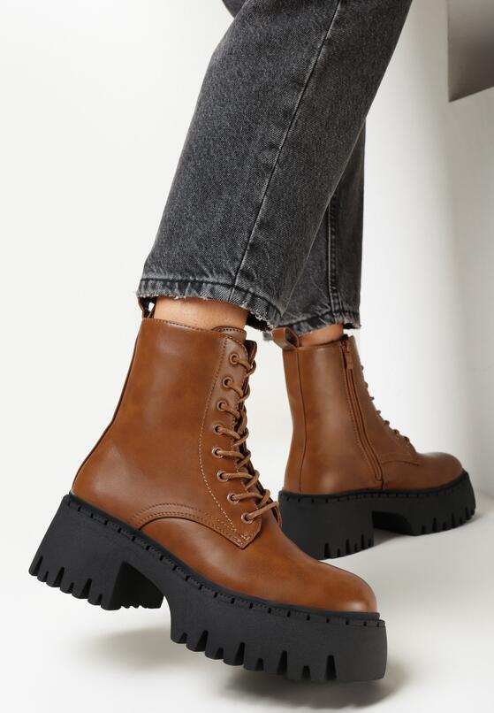 Botine Maro 1
