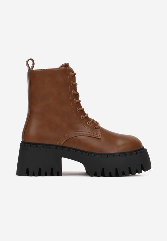 Botine Maro 3
