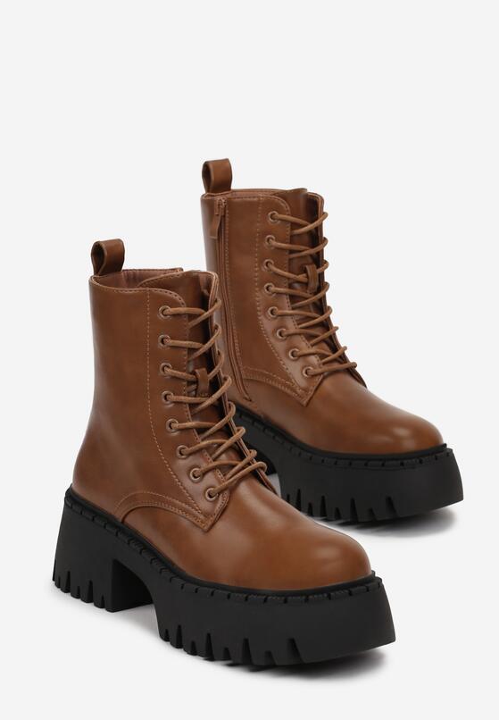 Botine Maro 4