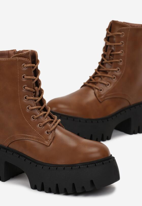 Botine Maro 5