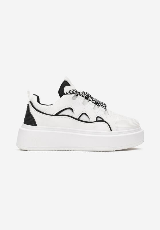 Sneakers Albi 3