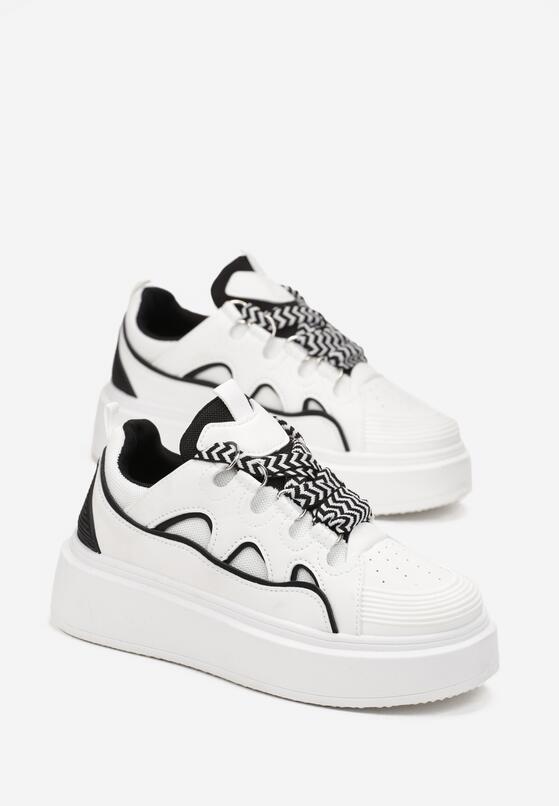 Sneakers Albi 4
