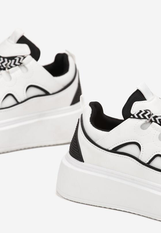 Sneakers Albi 5
