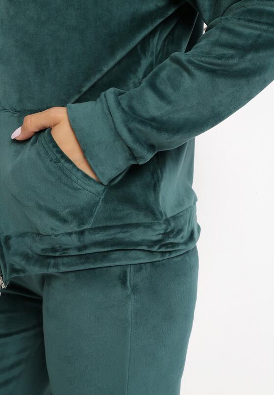 Trening Verde 5