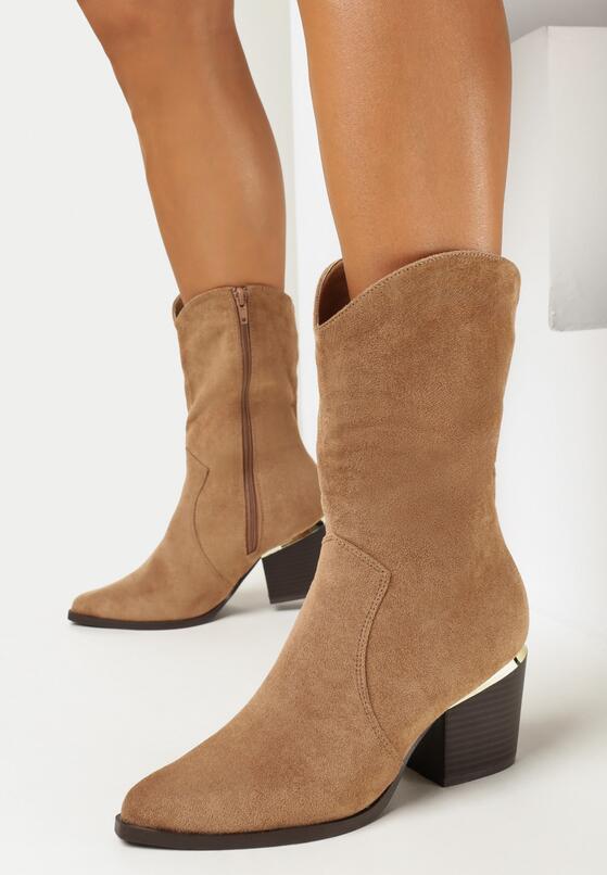 Botine Maro 1