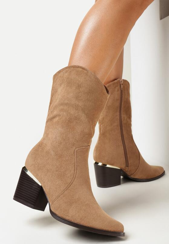 Botine Maro 2