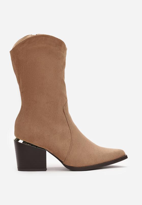 Botine Maro 3