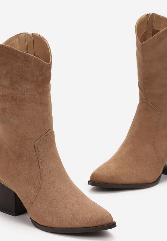 Botine Maro 5
