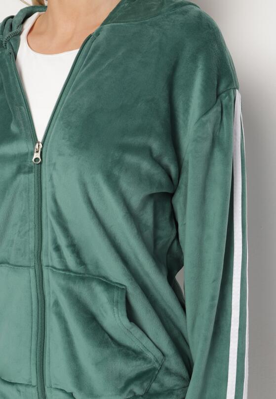Trening Verde 5