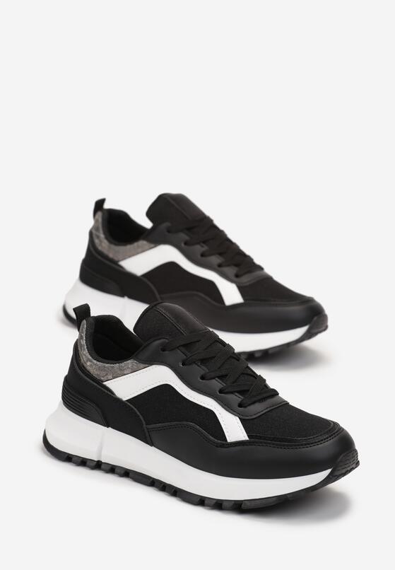 Sneakers Negri 4