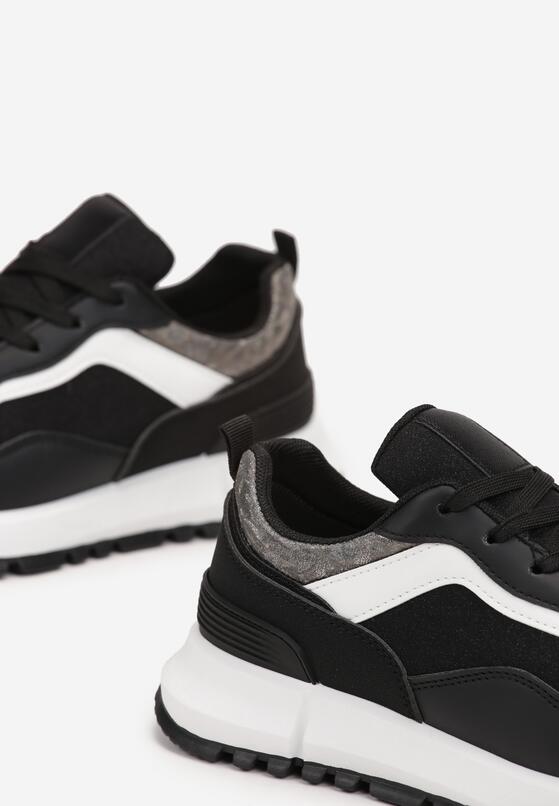 Sneakers Negri 5