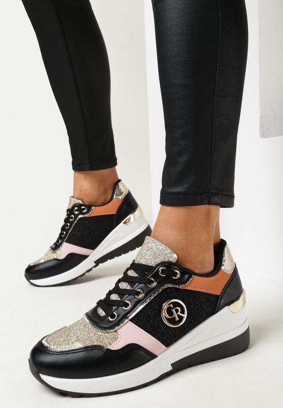 Sneakers Negri 1