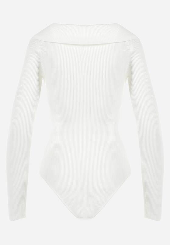 Body Alb 5