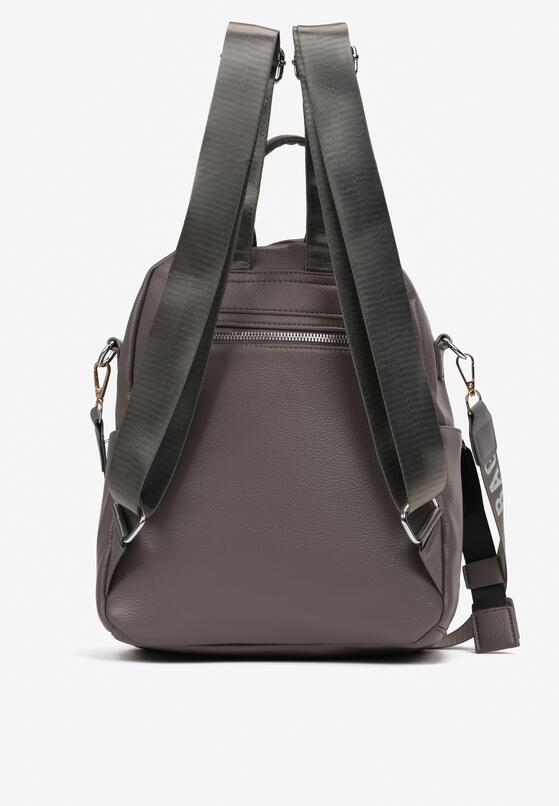 Rucsac Gri 2