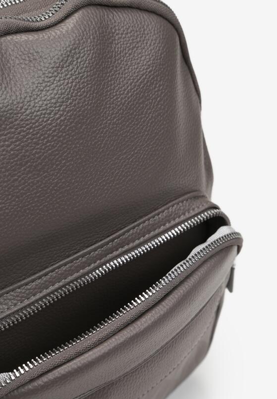 Rucsac Gri 3