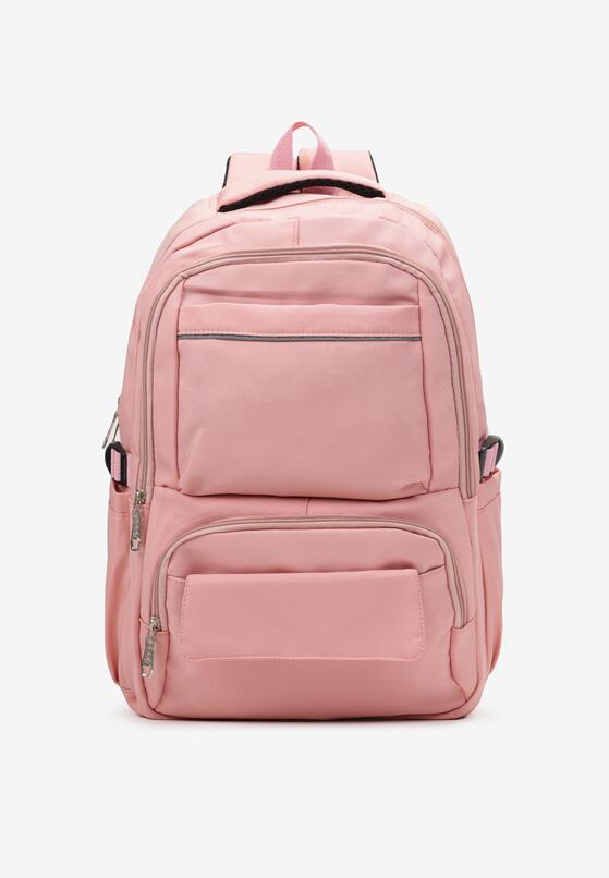 Rucsac Roz 1