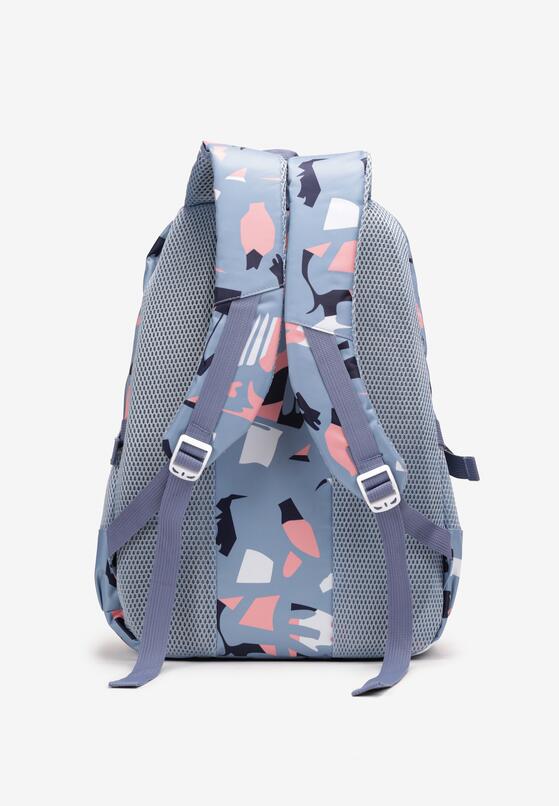 Rucsac Albastru 2