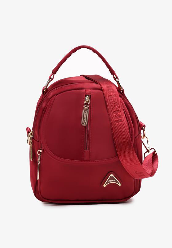 Rucsac Bordo 1