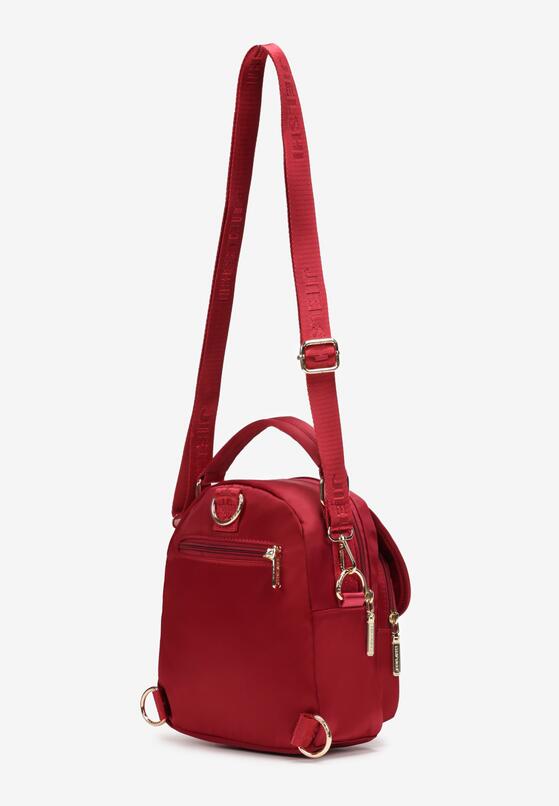Rucsac Bordo 2
