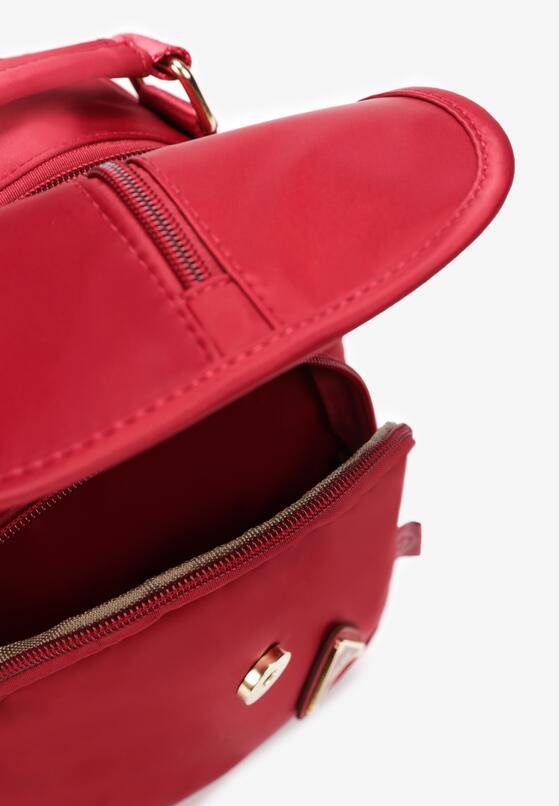 Rucsac Bordo 3