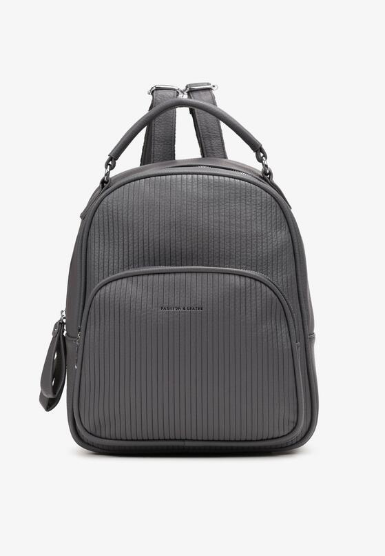 Rucsac Gri 1