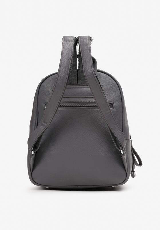 Rucsac Gri 2