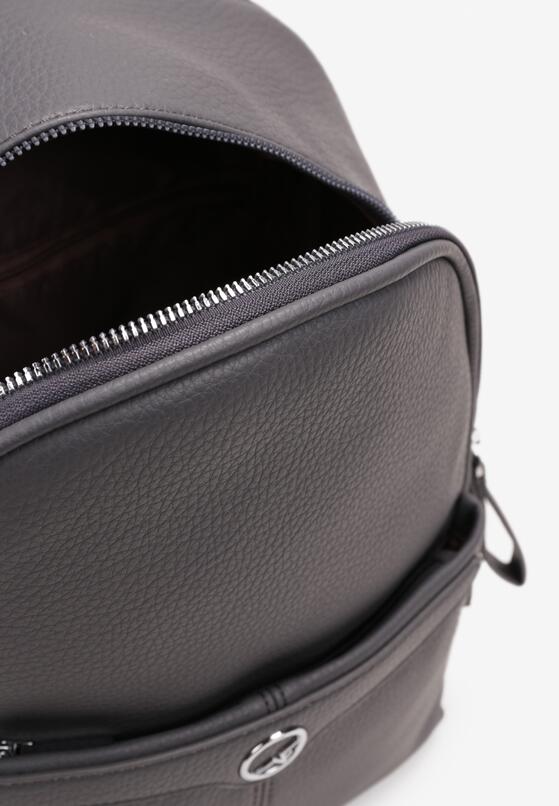Rucsac Gri 3