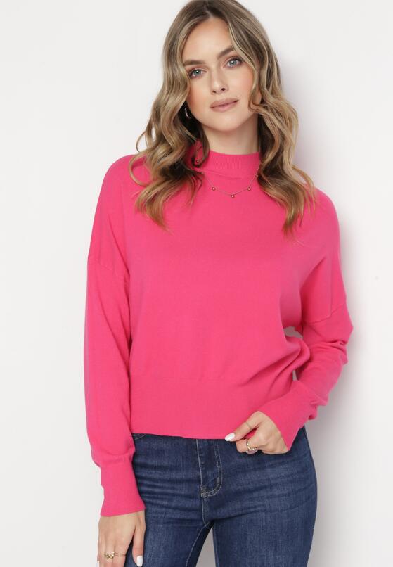 Pink Garbó 2