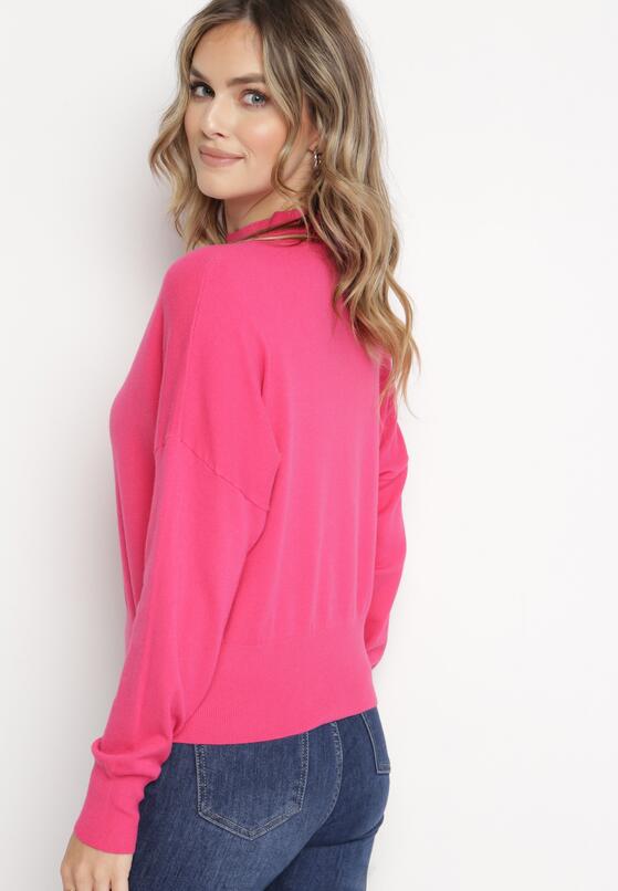 Pink Garbó 3